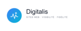 digitalis
